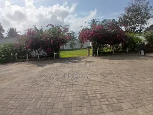 Garden for Sales