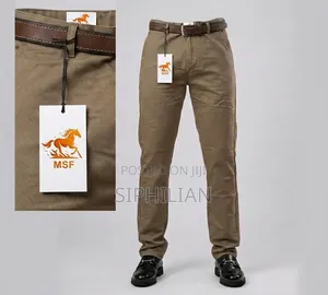MSF Cardet