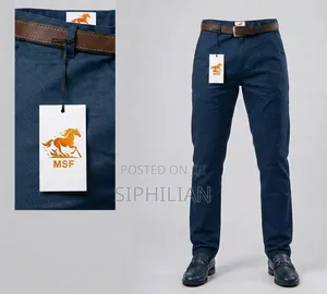 MSF Cardet