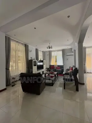5bdrm House in Mikocheni Kws for sale
