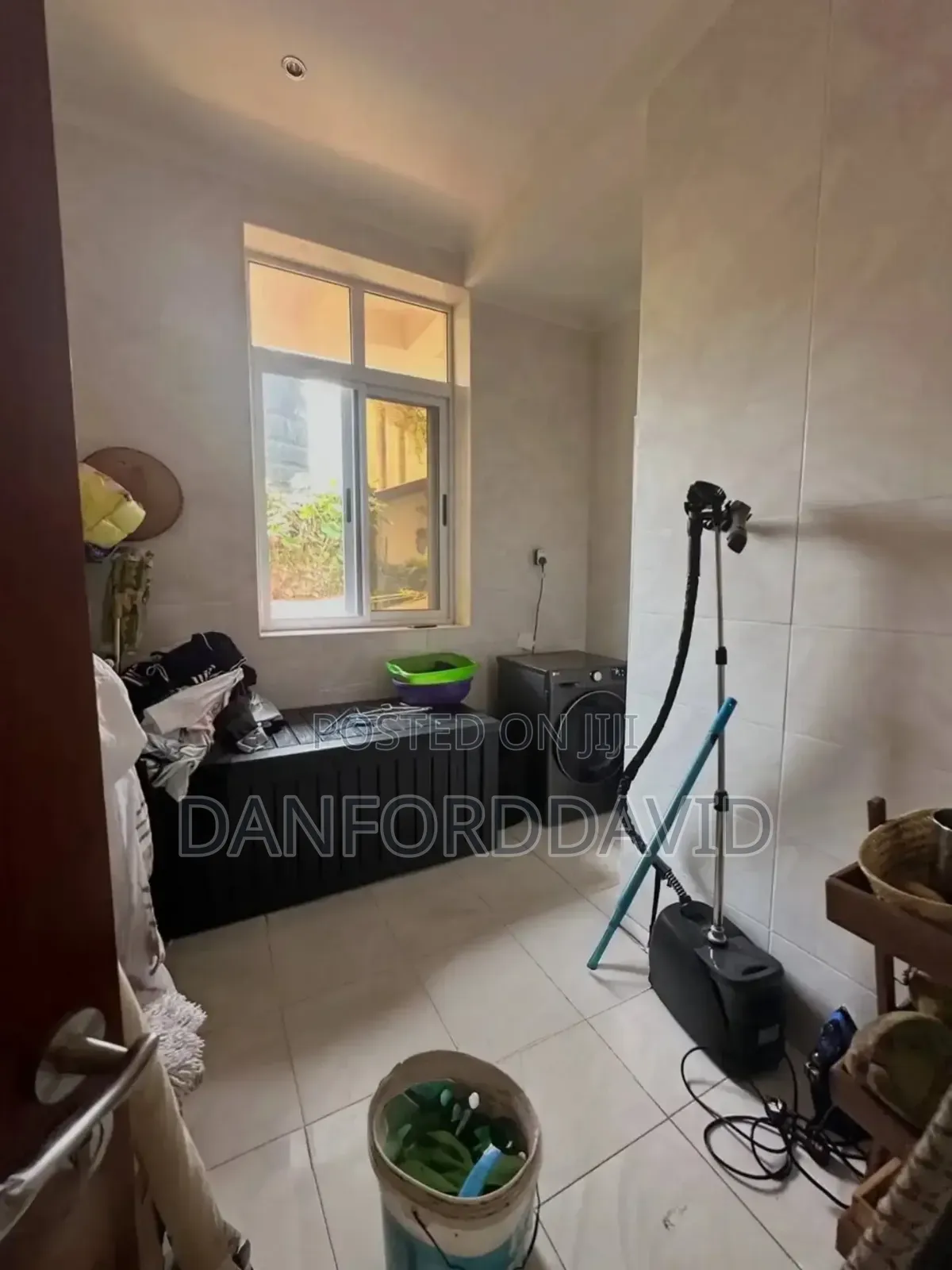 5bdrm House in Mikocheni Kws for sale