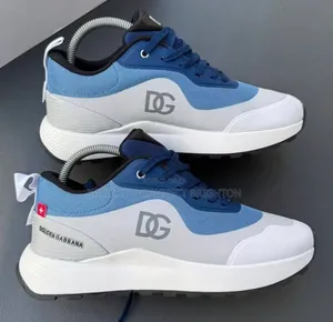 Runners Sport Sneakers