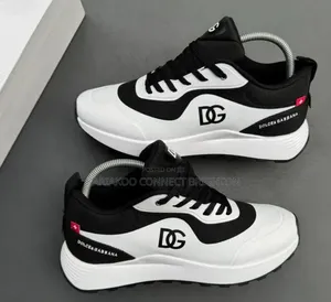 Runners Sport Sneakers