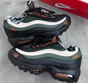 Air Max 95 Sneakers