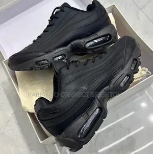 Air Max 95 Sneakers