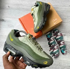 Air Max 95 Sneakers