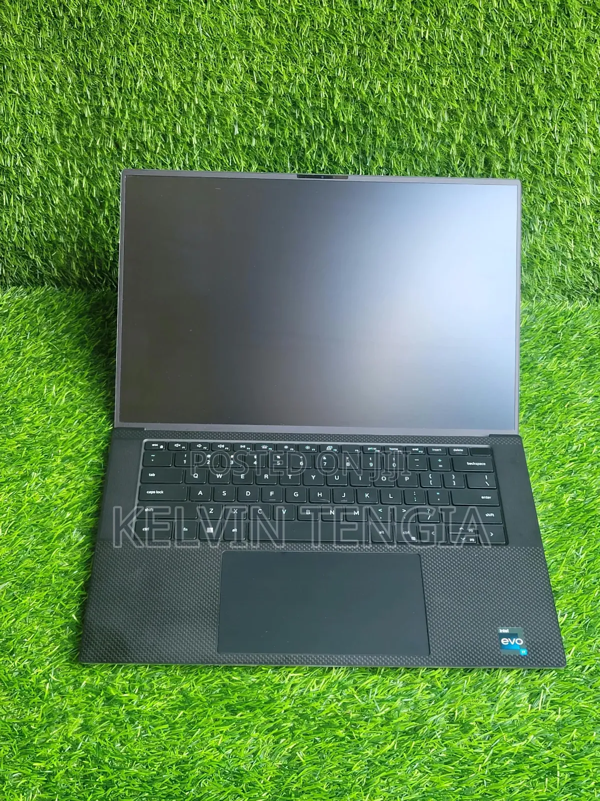 Laptop Dell XPS 15 9530 32GB Intel Core i7 SSD 1T