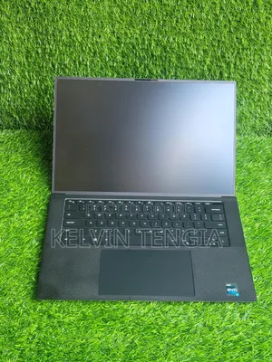 Laptop Dell XPS 15 9530 32GB Intel Core i7 SSD 1T