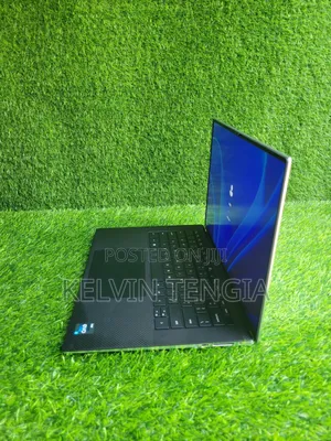 Laptop Dell XPS 15 9530 32GB Intel Core i7 SSD 1T