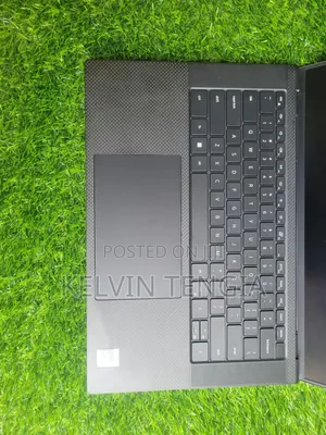 Laptop Dell XPS 15 9530 32GB Intel Core i7 SSD 1T