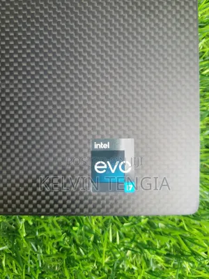 Laptop Dell XPS 15 9530 32GB Intel Core i7 SSD 1T