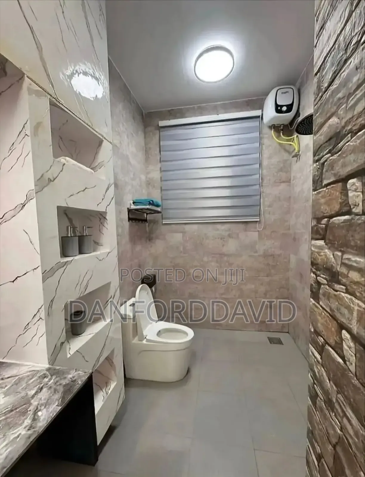 5bdrm House in Kahwa Real Estate, Mikocheni for sale