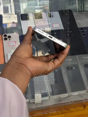 Vivo X300 Ultra 512 GB Green