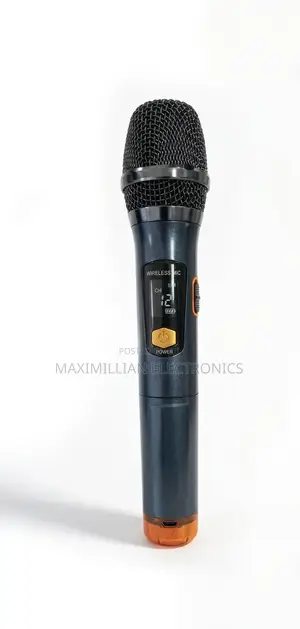 Alitop Recharge Speaker(1210)