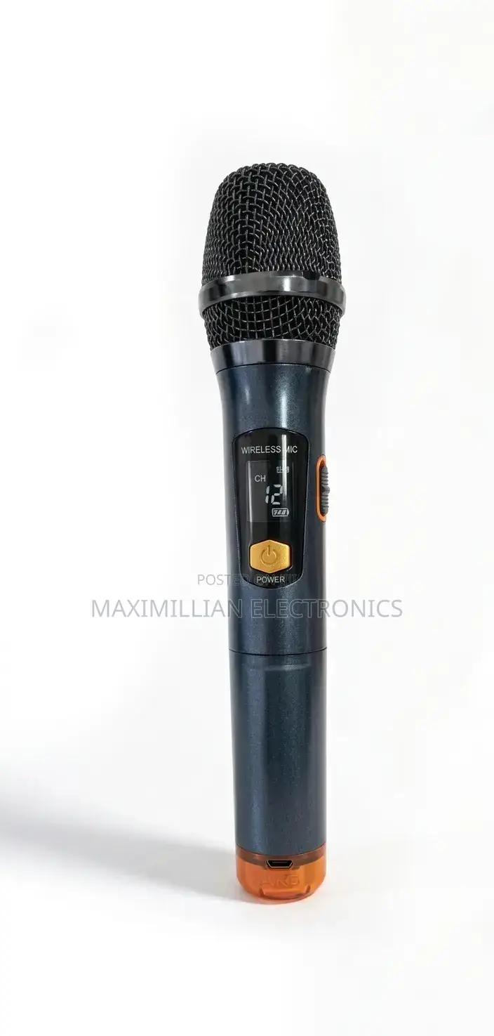 Alitop Recharge Speaker(1210)