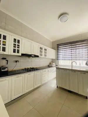 4bdrm House in Mikwambe, Kigamboni for rent