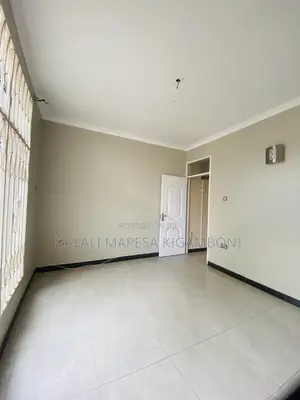 4bdrm House in Mikwambe, Kigamboni for rent