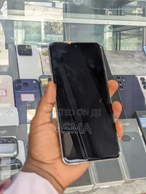 Vivo X200 Pro 512 GB White