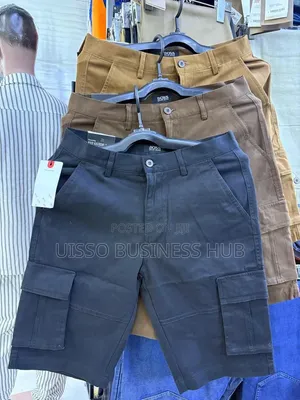 Hugo Boss Pens Outfits