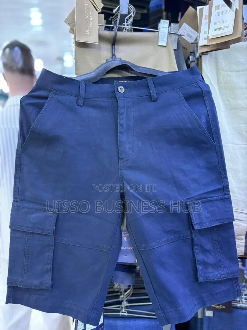 Hugo Boss Pens Outfits