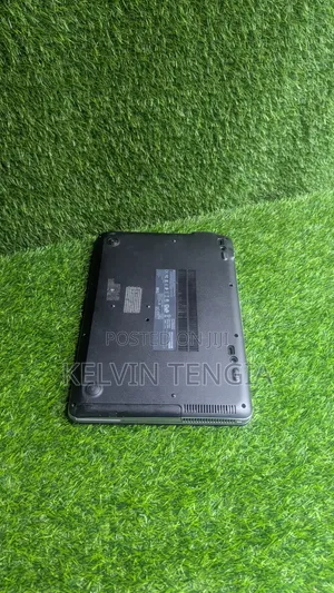 Laptop HP ProBook 640 8GB Intel Core i5 HDD 1T