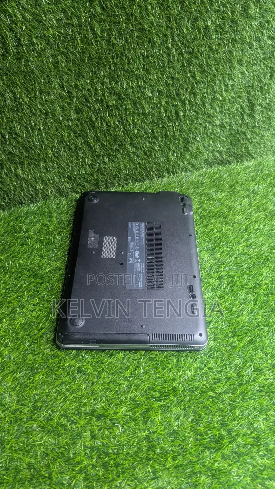 Laptop HP ProBook 640 8GB Intel Core i5 HDD 1T