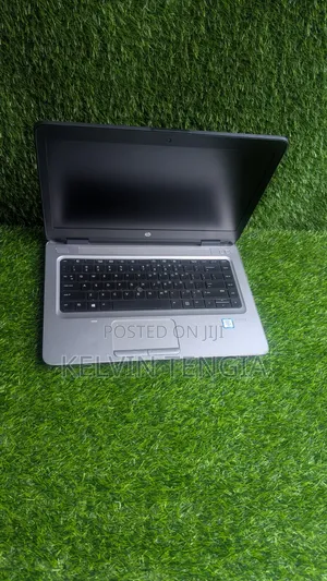 Laptop HP ProBook 640 8GB Intel Core i5 HDD 1T