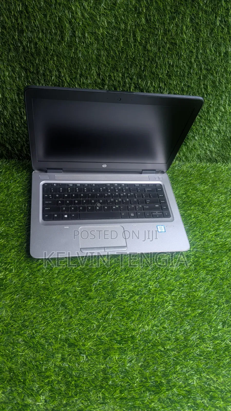 Laptop HP ProBook 640 8GB Intel Core i5 HDD 1T
