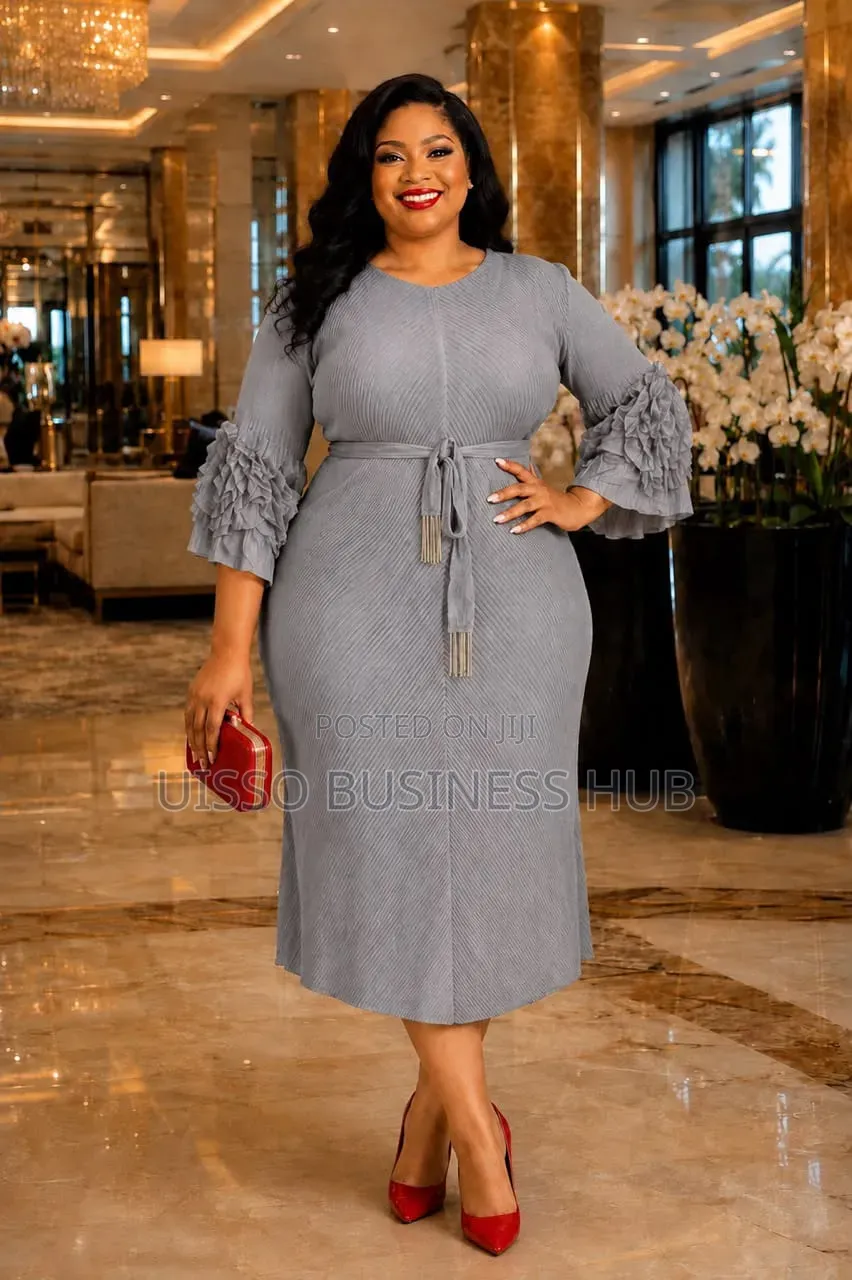 Women Modern Exclusive