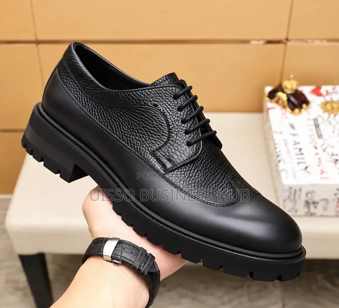 Brand Dior Quality Leather