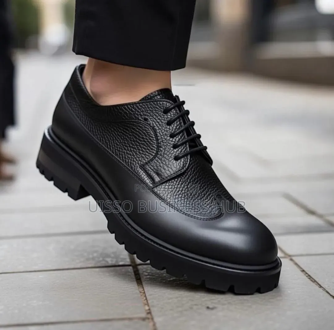 Brand Dior Quality Leather