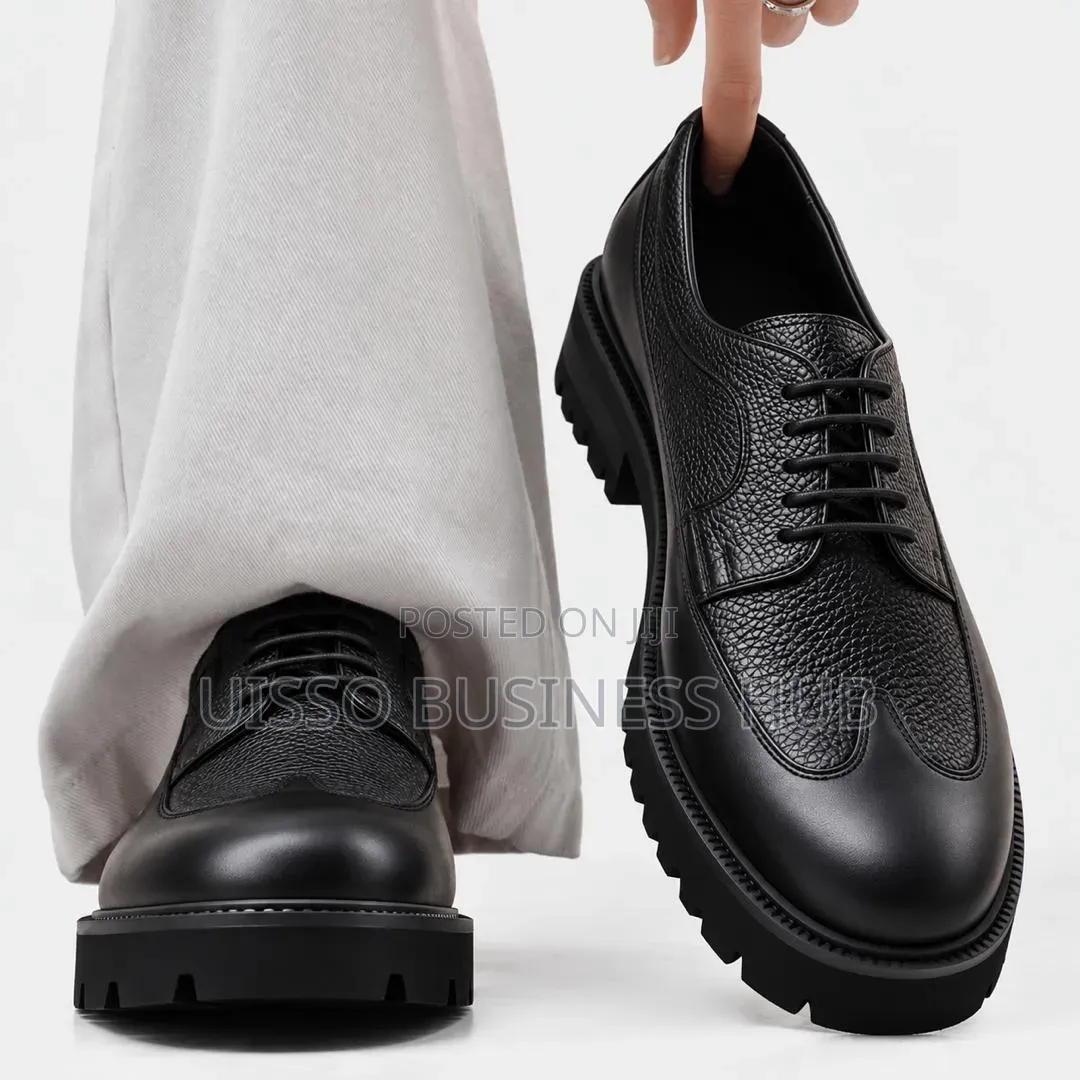 Brand Dior Quality Leather