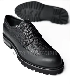 Brand Dior Quality Leather