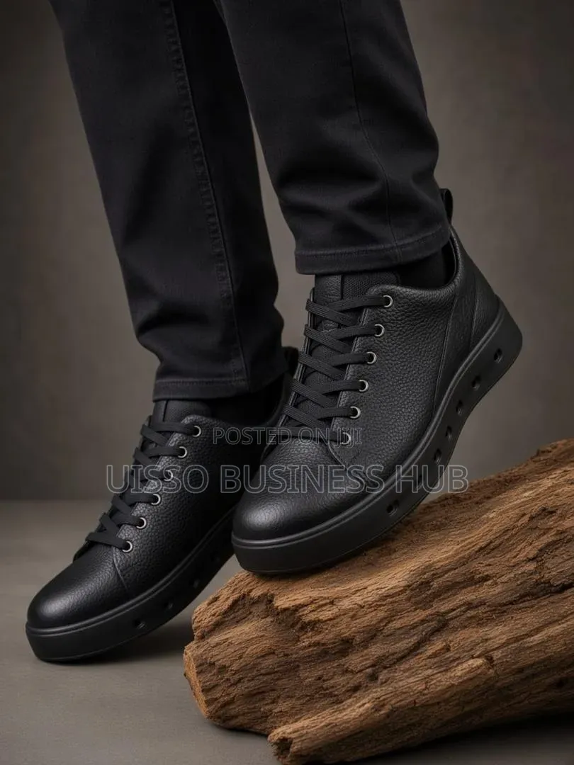 Edco Original Shoes