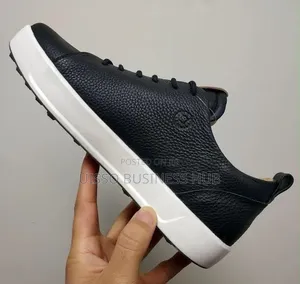 Edco Original Shoes