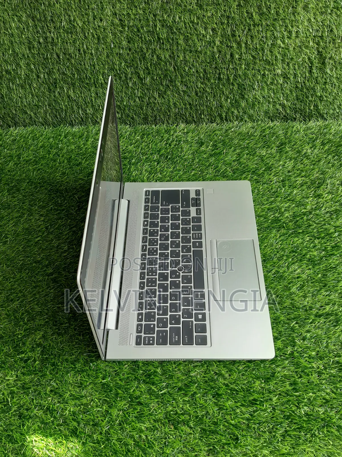 Laptop HP EliteBook 840 G5 8GB Intel Core i7 SSD 256GB