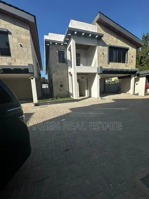 4bdrm Villa in Oyster Bay for rent