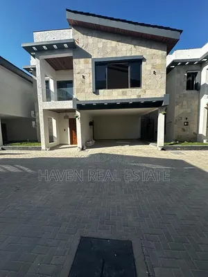4bdrm Villa in Oyster Bay for rent