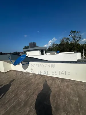 4bdrm Villa in Oyster Bay for rent
