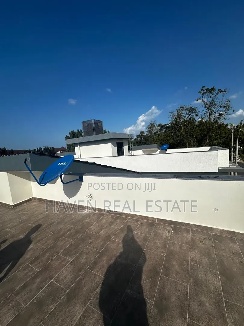 4bdrm Villa in Oyster Bay for rent