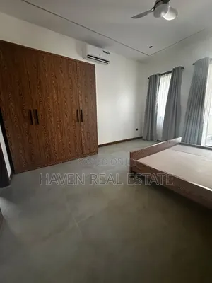 4bdrm Villa in Oyster Bay for rent