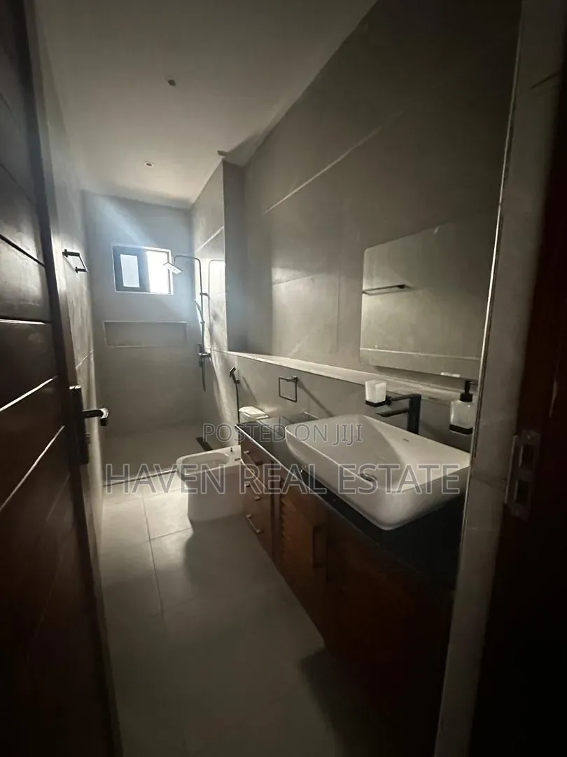 4bdrm Villa in Oyster Bay for rent
