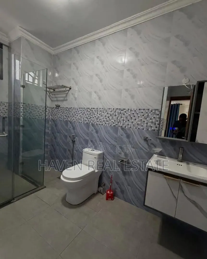 4bdrm Villa in Oyster Bay for rent