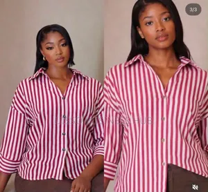 New Quality Women Shirt