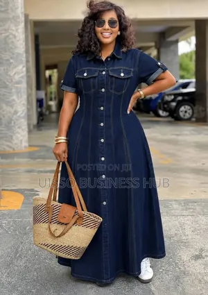 Ladies Quality Women Jeans