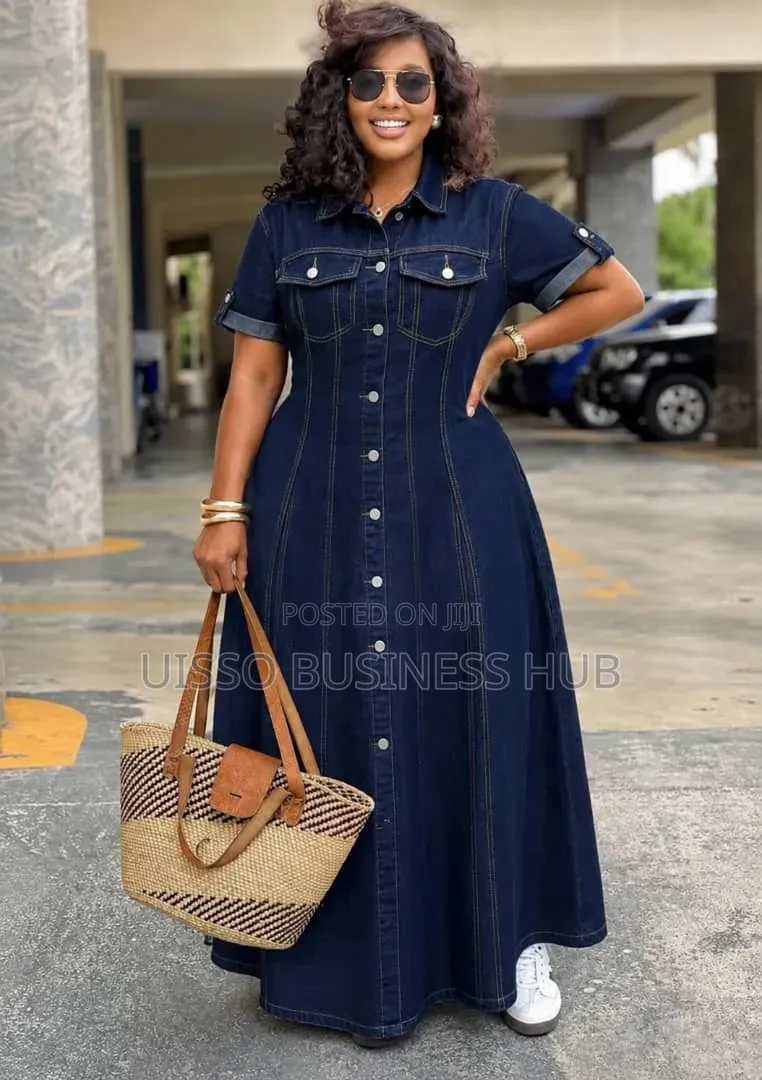 Ladies Quality Women Jeans