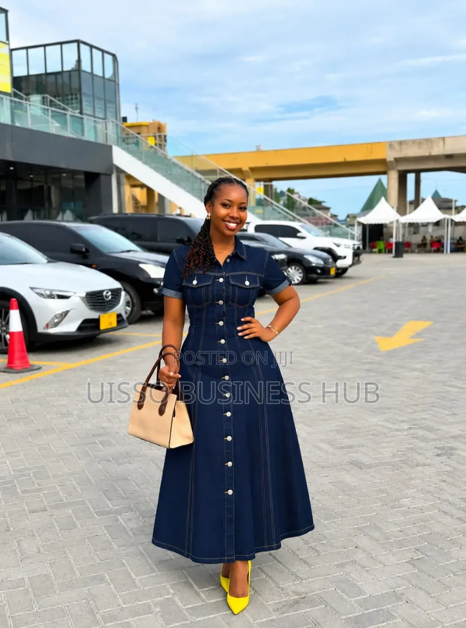Ladies Quality Women Jeans