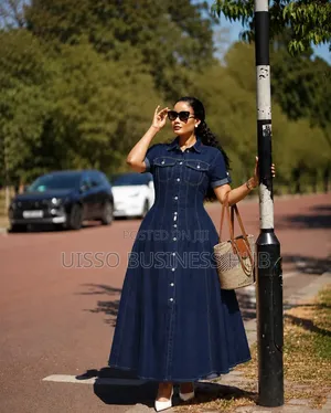 Ladies Quality Women Jeans