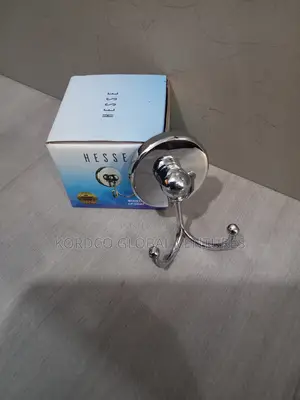 Coat Hook Sundex