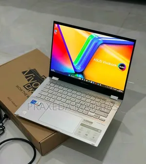 Laptop Asus VivoBook S14 S430UN 16GB Intel Core i9 SSD 512GB